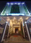 Sri Sathiya Sai Residency Hotel a Cuddalore