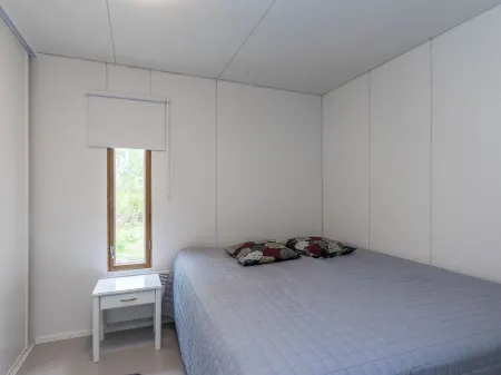 Rantapelto Отели в г. Миккели