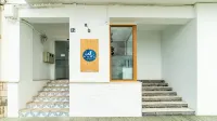 Duna Hotel Boutique