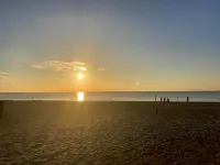Toscana Charme Resort - Beach