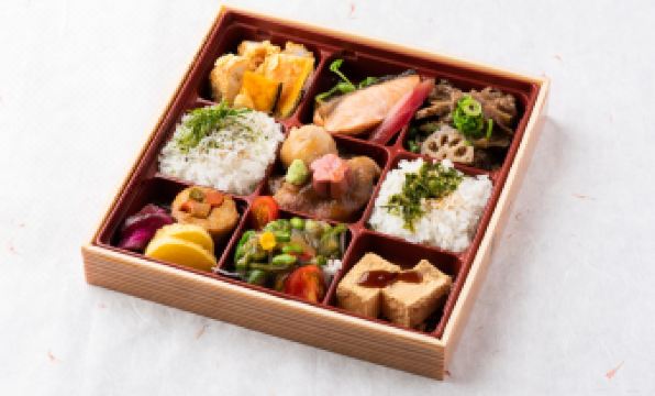 Neon Hotel - Luxury Sleep Retreat -