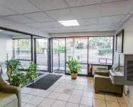 Travelodge by Wyndham Gainesville