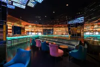 InterContinental Lisbon - Bintang 5