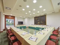 Bordoy Continental Palma Hotels near Arab Baths