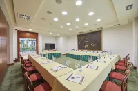 Bordoy Continental Palma