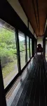 Kumonoso An Old Kyotostyle Private House for Ren Hotels in Kyotamba