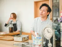 Rokumeiso