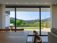 Douro Escape