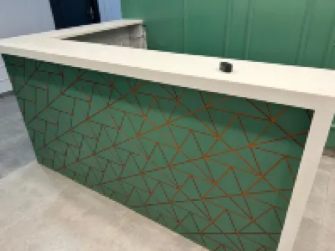 Kkm Highlands Hotels in Kurnool