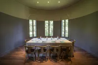 Torre del Remei Hotels in Cerdanya