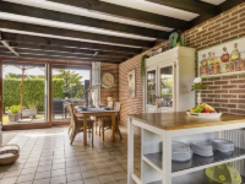 Haus Anni Hotels in Goes