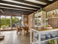 Haus Anni Hotels in Goes