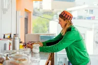 Drago Hostel - Hostels