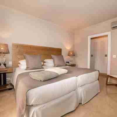 Ona Lomas Village - la Manga Club Rooms