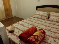 Homestay Hajj D