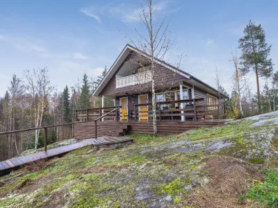 Dominus Hotels near Tenholan kirkko