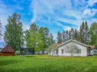 Lake Suite Hotels in Lahti