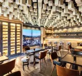 Ort Hotel