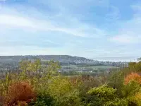 La Pinchonnière