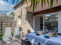 Le Parc des Druides - 2-Star