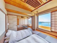 Musashi Các khách sạn ở Shirahama