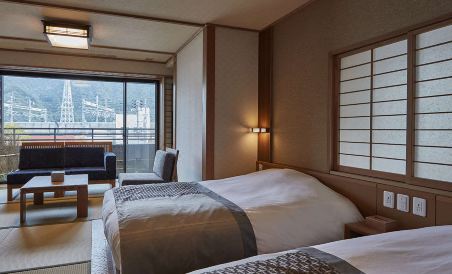 Yukinohana - Housity