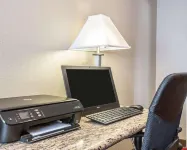 Quality Inn Buellton - Solvang Hotels in Buellton