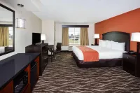 AmericInn by Wyndham Waupun - Bintang 2