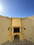 Lovely 3 Bedrooms Fully Equipped with Central AC Hotels in 