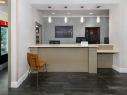 Staybridge Suites MIAMI DORAL AREA by IHG Hotels in Doral