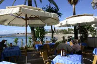 Beachside Puerto Banus Stunning Apartment 212