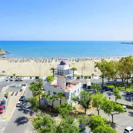 Paradis