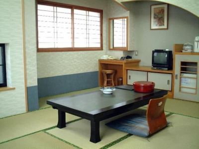 その他 長崎ホテル異邦館の写真