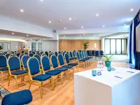 CBH The Relais Cooden Beach Hotels in Bexhill-on-Sea