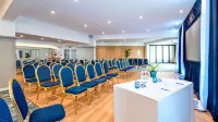 CBH The Relais Cooden Beach Hotels in Bexhill-on-Sea