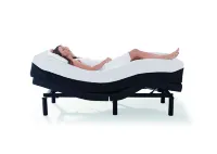 Hotel Nanvan Yaizu Hotels in Fujieda