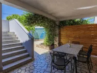 Reaa Hotels in Barban