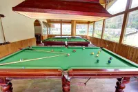 كانيشكا، مانالي - آم هوتل كوليكشن