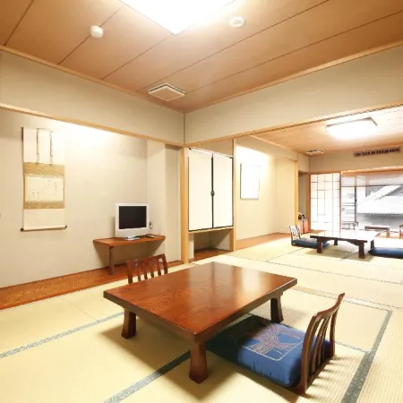 Wakamatsu Honten