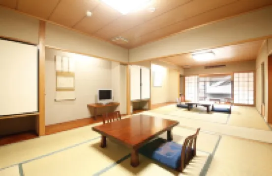 Wakamatsu Honten