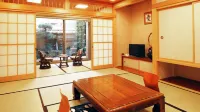 Miyamoto-No-Yu Hotels in Ogano