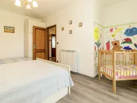 Villa Helena - Homestays