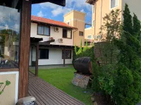 Pousada Bela by Bia