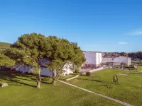 Hotel Omorika Hotels in Punat
