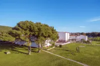Hotel Omorika