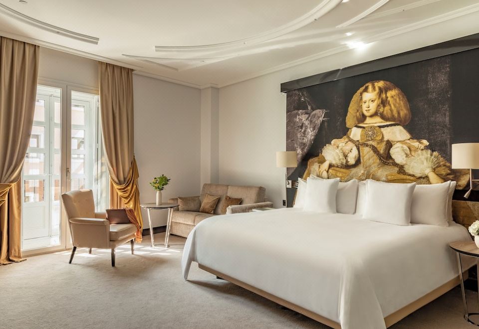 3. 그란 멜리아 팔..