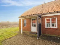 "Ubbe" - 200m from the Sea Hotels in Lemvig