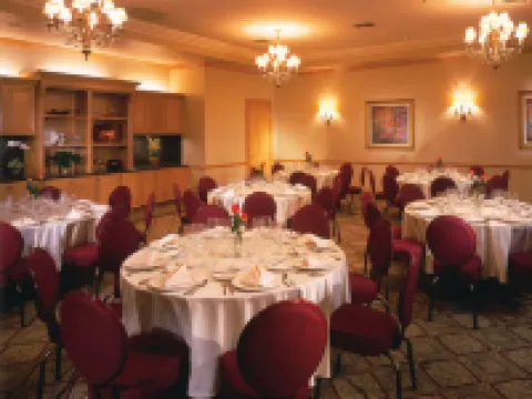 Carlton Hotel Hotels in Atascadero