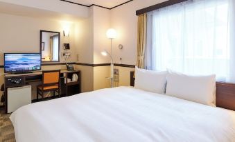 Toyoko Inn Osaka Abeno Tennoji