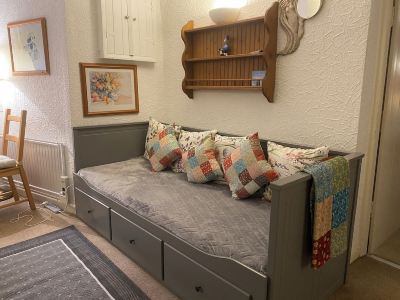 その他 ケンブリッジ ハウスの写真